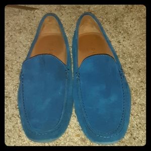 M. Gemi loafers